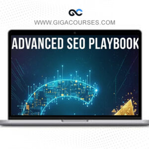 Bigtowa - Advanced SEO Playbook - Actionable Strategies That Work Very Well For Rankings on Google