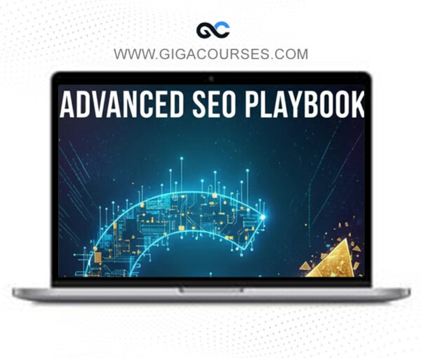Bigtowa - Advanced SEO Playbook - Actionable Strategies That Work Very Well For Rankings on Google