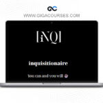 Making Stunning Videos like [iNQ]