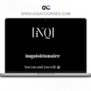 Making Stunning Videos like [iNQ]