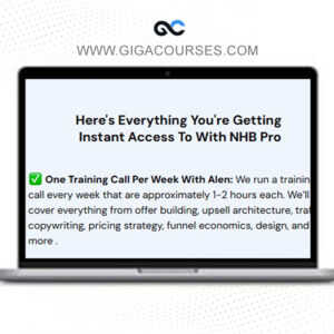 NHB+ Uptil October 2025