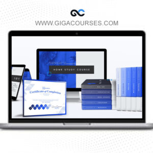 Residential Assisted Living Home Study Course