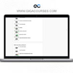 Course Structure and Learning Framework The NDS Academy is organized into multiple modules, ranging from foundational forex concepts to advanced SMC techniques. The course begins with market structure, understanding trend shifts, and identifying supply and demand zones. It gradually progresses into refined concepts such as liquidity grabs, breaker blocks, mitigation blocks, and higher-timeframe confluences. This structured progression makes the learning curve manageable even for beginners. One of the standout features of the course is its consistent emphasis on understanding why the market moves the way it does. Instead of signal-based shortcuts, the academy teaches traders to read market behavior using institutional concepts, ensuring clarity and confidence in execution. Teaching Style and Mentorship Quality Rockz FX, the creator of the program, is known for his clear and no-nonsense teaching style. Lessons are delivered through detailed video tutorials, chart breakdowns, and live trading sessions. The explanations are practical, logic-driven, and stripped of unnecessary complexity, which helps learners grasp advanced concepts faster. The mentorship component is strong, offering regular updates, chart markups, Q&A opportunities, and trading psychology guidance. Many students highlight that the pace and level of detail make it easier to transition from theory to real market application. Key Concepts and Methods Taught The curriculum covers essential SMC-based techniques, including: Identifying market structure shifts Recognizing high-probability supply and demand zones Liquidity pools and manipulation patterns Institutional candle formations Entry models using confirmations Risk management and trade journaling The course also includes backtesting sessions and real-chart case studies, which reinforce the strategies and show how they work across various market conditions. Community and Support System NDS Academy provides access to a supportive trader community where members can share markups, ask questions, and learn collaboratively. The community aspect adds long-term value, helping students stay motivated and accountable. The active interaction between mentors and traders ensures that no student feels lost or unsupported. Strengths of Rockz FX – NDS Academy The biggest strength of the course is its clarity. Complex SMC concepts are taught in a simple and actionable way. The combination of theory, practice, and mentorship creates a learning environment that benefits both beginners and experienced traders. The course also promotes disciplined trading, focusing strongly on risk management and emotional control. Areas for Improvement Although comprehensive, the course can feel overwhelming for absolute beginners who have no prior exposure to forex. Some modules require careful revision to fully understand the terminology and logic. Additionally, traders looking for automated tools or trade signals will not find them here, as the academy prioritizes manual market reading. Conclusion: Is the NDS Academy Worth It? Rockz FX – NDS Academy is a valuable forex trading program for those who want to master smart money concepts through a systematic and mentorship-supported approach. With its detailed lessons, practical breakdowns, and focus on trading psychology, the course provides the tools needed to develop a confident and consistent trading strategy. For traders serious about learning institutional-style trading, the NDS Academy is a strong investment and stands out as one of the better SMC-focused courses available.