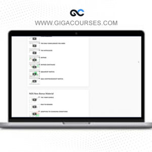 Course Structure and Learning Framework The NDS Academy is organized into multiple modules, ranging from foundational forex concepts to advanced SMC techniques. The course begins with market structure, understanding trend shifts, and identifying supply and demand zones. It gradually progresses into refined concepts such as liquidity grabs, breaker blocks, mitigation blocks, and higher-timeframe confluences. This structured progression makes the learning curve manageable even for beginners. One of the standout features of the course is its consistent emphasis on understanding why the market moves the way it does. Instead of signal-based shortcuts, the academy teaches traders to read market behavior using institutional concepts, ensuring clarity and confidence in execution. Teaching Style and Mentorship Quality Rockz FX, the creator of the program, is known for his clear and no-nonsense teaching style. Lessons are delivered through detailed video tutorials, chart breakdowns, and live trading sessions. The explanations are practical, logic-driven, and stripped of unnecessary complexity, which helps learners grasp advanced concepts faster. The mentorship component is strong, offering regular updates, chart markups, Q&A opportunities, and trading psychology guidance. Many students highlight that the pace and level of detail make it easier to transition from theory to real market application. Key Concepts and Methods Taught The curriculum covers essential SMC-based techniques, including: Identifying market structure shifts Recognizing high-probability supply and demand zones Liquidity pools and manipulation patterns Institutional candle formations Entry models using confirmations Risk management and trade journaling The course also includes backtesting sessions and real-chart case studies, which reinforce the strategies and show how they work across various market conditions. Community and Support System NDS Academy provides access to a supportive trader community where members can share markups, ask questions, and learn collaboratively. The community aspect adds long-term value, helping students stay motivated and accountable. The active interaction between mentors and traders ensures that no student feels lost or unsupported. Strengths of Rockz FX – NDS Academy The biggest strength of the course is its clarity. Complex SMC concepts are taught in a simple and actionable way. The combination of theory, practice, and mentorship creates a learning environment that benefits both beginners and experienced traders. The course also promotes disciplined trading, focusing strongly on risk management and emotional control. Areas for Improvement Although comprehensive, the course can feel overwhelming for absolute beginners who have no prior exposure to forex. Some modules require careful revision to fully understand the terminology and logic. Additionally, traders looking for automated tools or trade signals will not find them here, as the academy prioritizes manual market reading. Conclusion: Is the NDS Academy Worth It? Rockz FX – NDS Academy is a valuable forex trading program for those who want to master smart money concepts through a systematic and mentorship-supported approach. With its detailed lessons, practical breakdowns, and focus on trading psychology, the course provides the tools needed to develop a confident and consistent trading strategy. For traders serious about learning institutional-style trading, the NDS Academy is a strong investment and stands out as one of the better SMC-focused courses available.