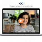 Notion Consultant Course By Molly Jones