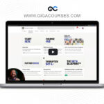 Charles Tichenor Facebook ADS MBA