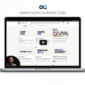 Charles Tichenor Facebook ADS MBA