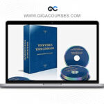 Kevin Trudeau - Your Wish is Your Command