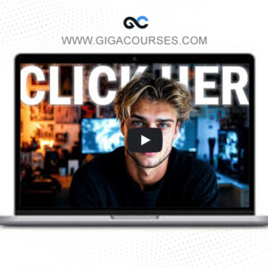 Scalable Creator OS - By Albi BigStepsMedia