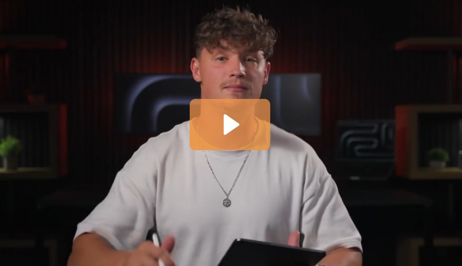 Creators Club – The Next Gen E-Learning Platform