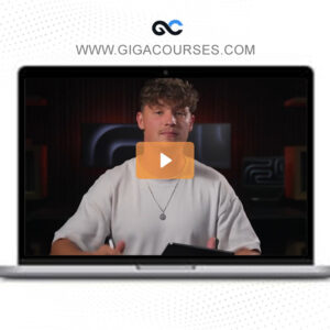 Creators Club – The Next Gen E-Learning Platform