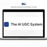 Marketing Mafia - The Anti-Slop AI UGC System