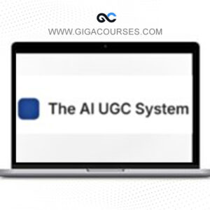 Marketing Mafia - The Anti-Slop AI UGC System