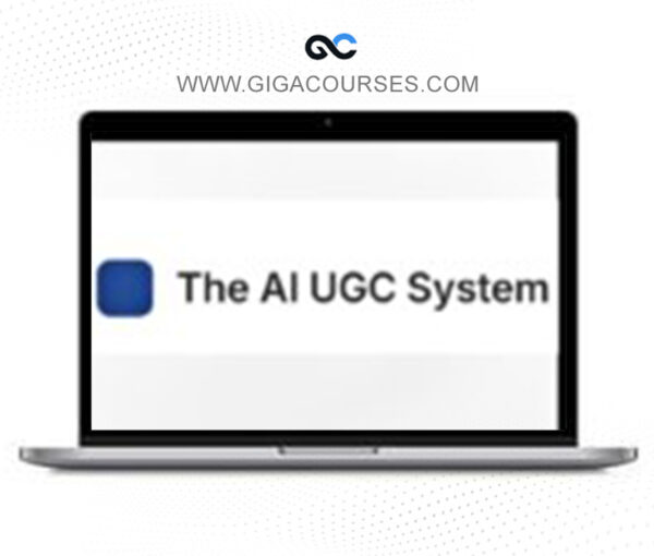 Marketing Mafia - The Anti-Slop AI UGC System