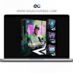 Viral REELS- The Short-form Mastery Bundle