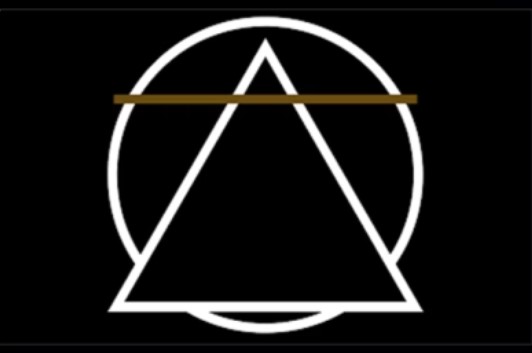 Jonathan Evans – Gann Mastery