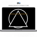 Jonathan Evans – Gann Mastery