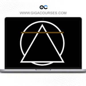 Jonathan Evans – Gann Mastery