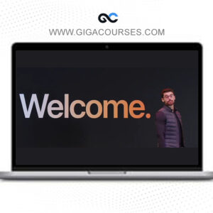 Iman Gadzhi - 8-Figure Personal Brand Chanllenge on YouTube