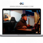 Adrian Per - The Filmmaker’s Academy