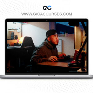 Adrian Per - The Filmmaker’s Academy