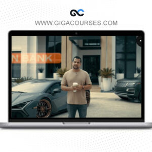 Exotic Car Hacks - How To Drive A $100,000 Car For $350 Mo