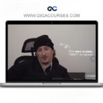 Create Insane Quality AI Videos