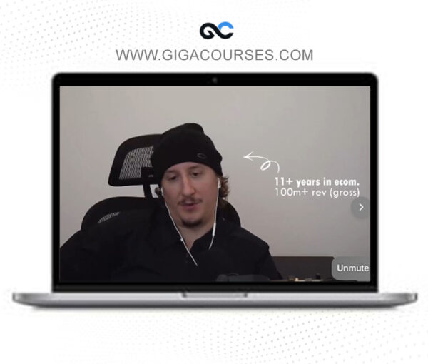 Create Insane Quality AI Videos