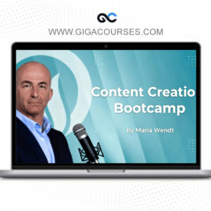 James Brodie – Trading With Discipline